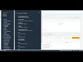 AWS Lambda with Amazon Simple Notification Service SNS