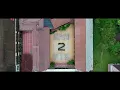 MAN 2 PONTIANAK #Angkatan 26