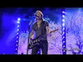 Keith Urban--Little Bit of Everything