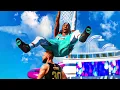 JA MORANT BUILD DOMINATES the PARK Best Build In NBA 2K22