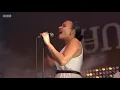 Download Lagu Jungle performs 'Drops' | Glastonbury 2019