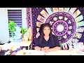 AQUARIUS I NEED YOU TO HEAR THIS The Separation Ends Sooner Than You Expected Here Is Why