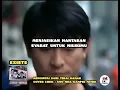 Lagu EXISTS - Mengintai Dari Tirai Kamar [ Lirik ]