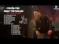 Download Lagu Chẳng Hợp Nhau Đâu, Thích Thì Đến – Tuyệt Phẩm Ballad Gây Nghiện Của Lê Bảo Bình 2025