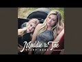 Download Lagu No Place Like You