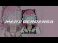 Download Lagu Mari Bercinta - Aura Kasih [Slowed + Reverb]