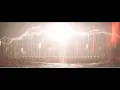 Download Lagu Huang Xiaoyun - 'Use Me As A Body' MV (Till the End of the Moon OST) (DIABLO 4 Battle cinematic)