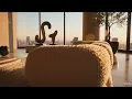 Luxury Living Everyday
