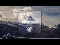 Download Lagu JJD - Adventure [NCS Release]