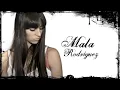Mala Rodríguez - Por la Noche - (Letra Oficial)