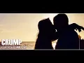 Download Lagu CRUMP - CHORA NA MIŁOŚĆ | Official Video |