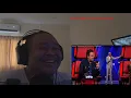 Download Lagu Rene Bishop unchained melody Reaction video