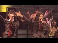 Download Lagu AKB48 - 初日 (Shonichi)