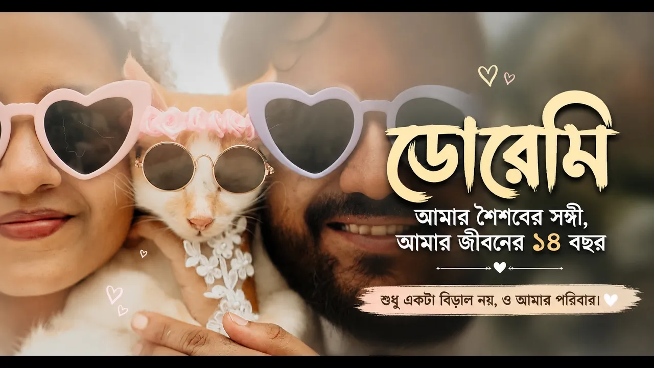 ছায়াছবি - Chayachobi