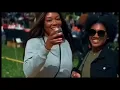 2025 Festival Dates - Linganore Winecellars