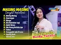Download Lagu Dinda Teratu Live Shaun The Sheep - MASING MASING - SINARENGAN - MANGU || DANGDUT VIRAL TERBARU 2025