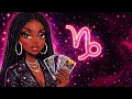CAPRICORN NEXT 48