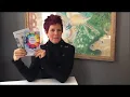 Introduction to Mindfulness 2020