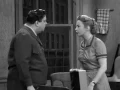 The Honeymooners Most Famous Scene