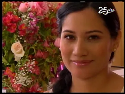 Maquillaje para adolescentes