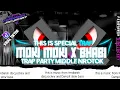 Download Lagu DJ Moki Moki X Bhabi Middle Nrotok Anti Ketulup
