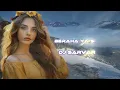 Bahaa Sultan-Beraha Ya Shekha (Dj Sarvar Remix)