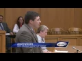 Laconia woman given jail term for taking money from dying mother