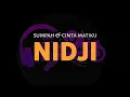 Download Lagu Karaoke - Sumpah Dan Cinta Matiku ( NIDJI ) Karaoke Version Original
