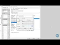 Add Parameters with Formulas to Schedules in Revit