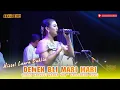 Download Lagu DEMEN BLI MARI MARI - MISSEL LAURA D | ORKES DANGDUT \