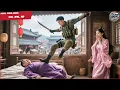 Download Lagu Forces Soldier Falls To Ancient Times Uses Gun On Corrupt Lords—Turns Hero King Holding Beauties