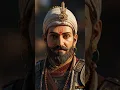 Download Lagu राजे | Let's Go Back to the Golden Era of Chatrapati Shivaji Maharaj 🙏 | AI Generated Videos