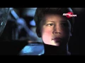 Download Lagu Spy Gear - Night Scope en Field Agent Spy Watch
