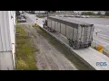 Recycling Facility Virtual Tour - RDS of Virginia 2020