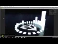 Unity 3D RealTime Visualizer