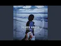 Download Lagu Manasa Manasa (feat. Tom Parker)