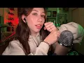 Lagu ASMR | Coconut Rain