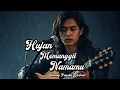 Lagu Hujan Memanggil Namamu | Lagu Jiwang | Slow Rock Melayu | Menyentuh Hati 2025