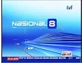Download Lagu TV1 Nasional 8 opener 1.1.2016 MP3