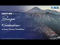 Download Lagu Bakti BCA The Series – Bunga Keabadian di Desa Wisata Wonokitri | Eps. 10