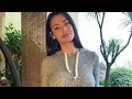 Eva Padlock Hollywood Beautiful Hot Actress And Hot Big Boobs Hot Baby Hot Booty Hot Bideos