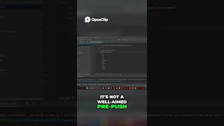 What Are Conventional Commits Full Tutorial Pre-Commit Commit-Msg Hooks