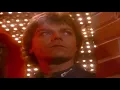 Survivor - Eye Of The Tiger (Official Video) [4K Remastered]