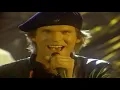 Download Lagu Survivor - Eye Of The Tiger (Official Video) [4K Remastered]