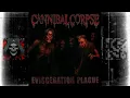 Cannibal Corpse (USA) - Evisceration Plague (Album 2009)