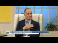 What Sets Millennium Physician Group Apart