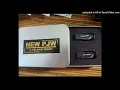 Download Lagu SP NEW PJW ASLI ORIGINAL