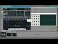 Wavetable Synthesis Morph Create Custom Waveforms Like a Pro