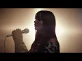 PinkPantheress - Bury me (feat. Kelela) [Visualiser]