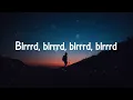 Certified - Pooh Shiesty (Lyrics)